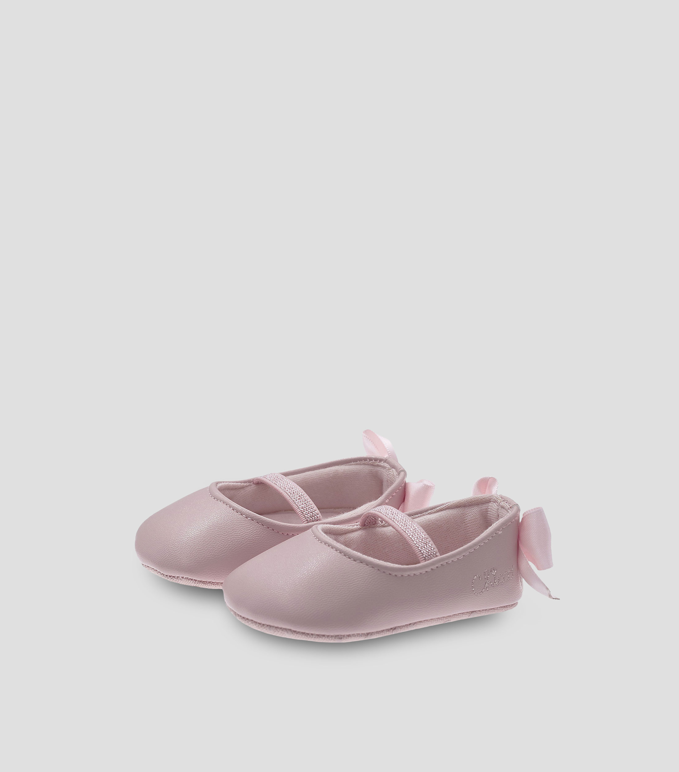 Flats Merceritas Ocet Bebé
